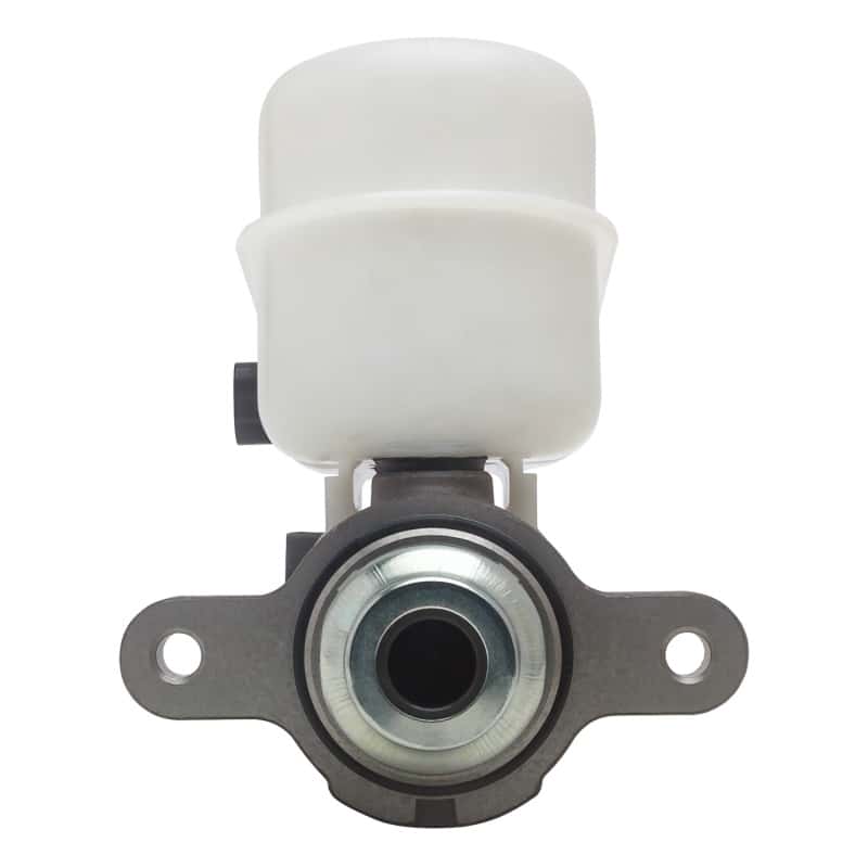 DFC — DFC 09-11 Buick Lucerne Brake Master Cylinder
DFC Brake Master Cyl - view 3