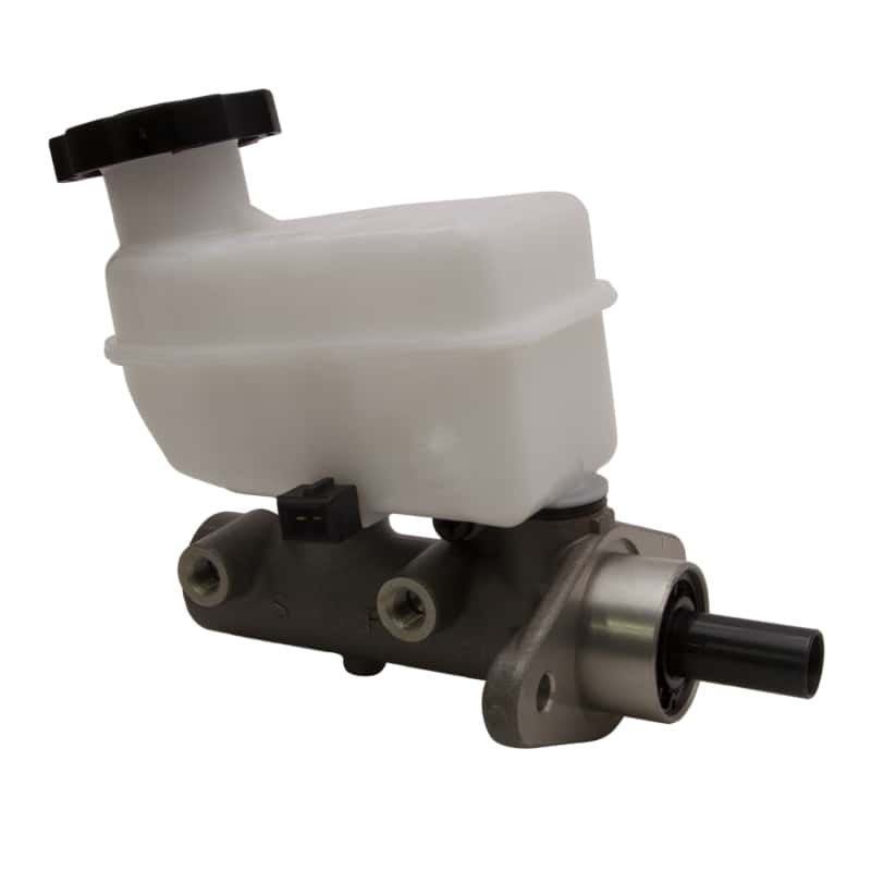 DFC — DFC 03-06 Kia Sorento Brake Master Cylinder
DFC Brake Master Cyl - view 1