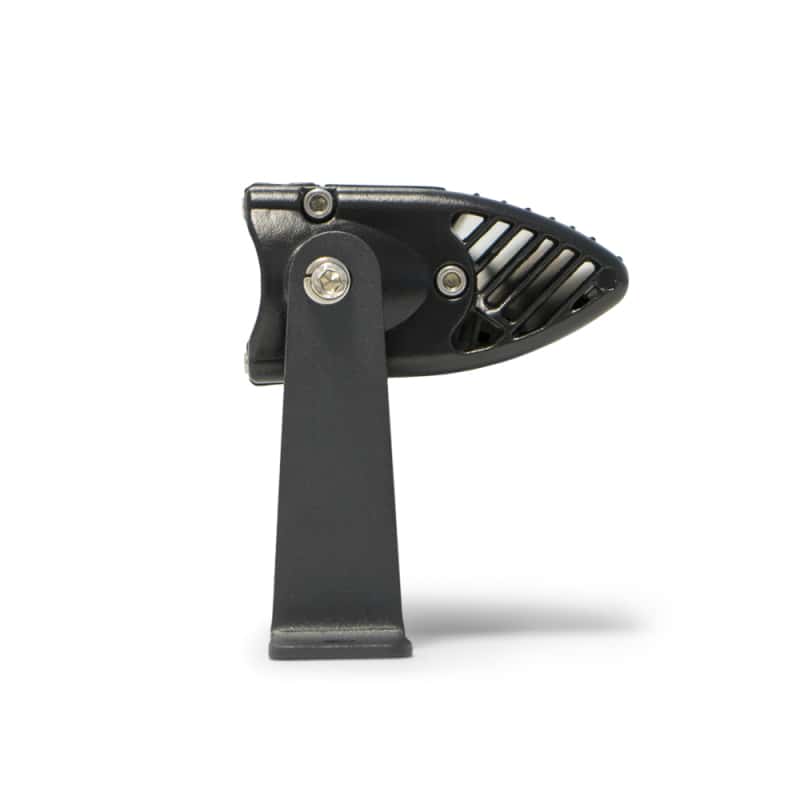 DV8 Offroad — DV8 Offroad SL 8 Slim 20in Light Bar Slim 100W Spot 5W CREE LED - Black
LED Light Bar - view 3