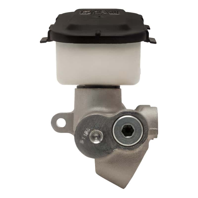 DFC — DFC 82-86 Buick Skylark Brake Master Cylinder
DFC Brake Master Cyl - view 6