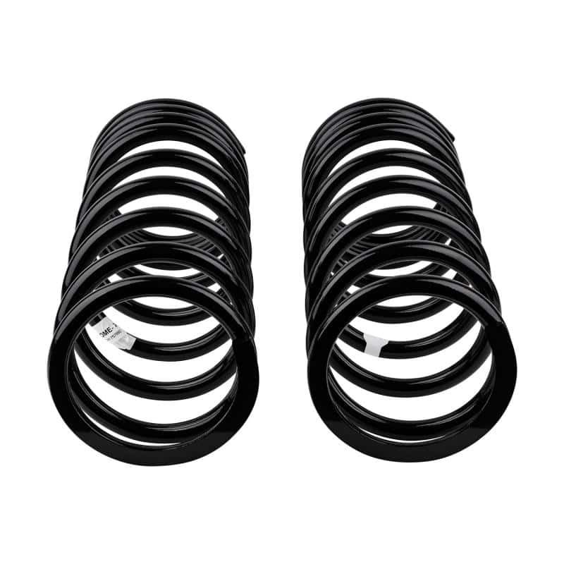 Old Man Emu — ARB / OME Coil Spring Rear Land Rover - view 5