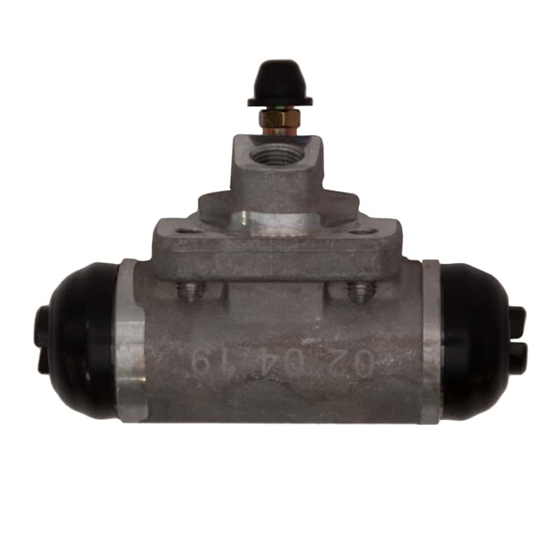 DFC — DFC 98-04 Infiniti QX4 Rear Brake Wheel Cylinder
DFC Brake Wheel Cyl - view 1