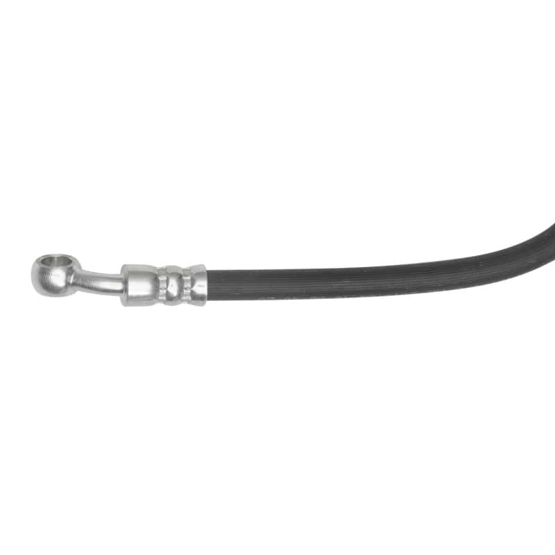 DFC — DFC 16-22 Honda HR-V Front-L Brake Hose - view 3