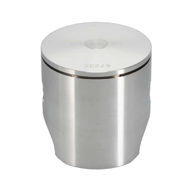 Wiseco — Wiseco Ski-Doo MXZ500 493 EngTyp ProLite 2756CS Piston Kit
Piston Kit - view 8