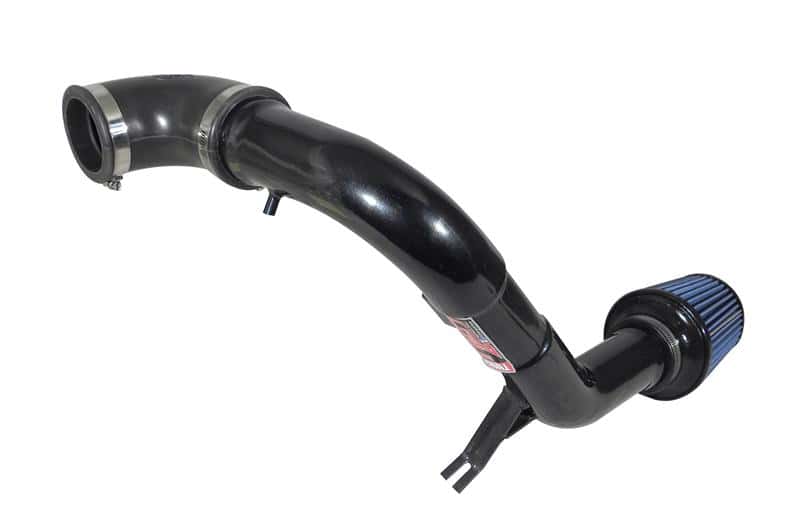 Injen — Injen 11 Honda CRZ Hybrid 1.5L 4 cyl (Manual Only) Black Cold Air Intake w/ MR Technology
Cold Air Intake
Air Intake Kit - view 2