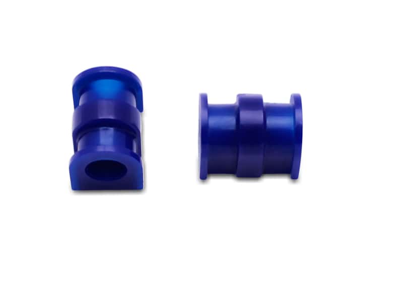 Superpro — SuperPro Front Sway Bar To Chassis 19mm Kit
Bushing Kit - view 1