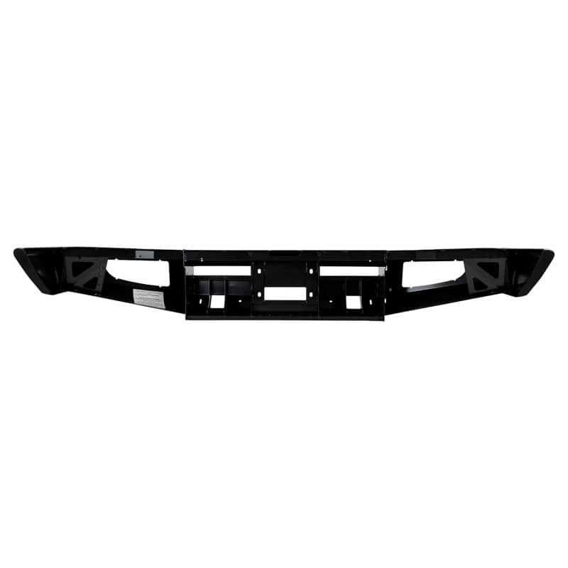 ARB — ARB Sahara Deluxe Bar Tundra 07-12 W/Srs
Sahara Deluxe Bumper - view 9
