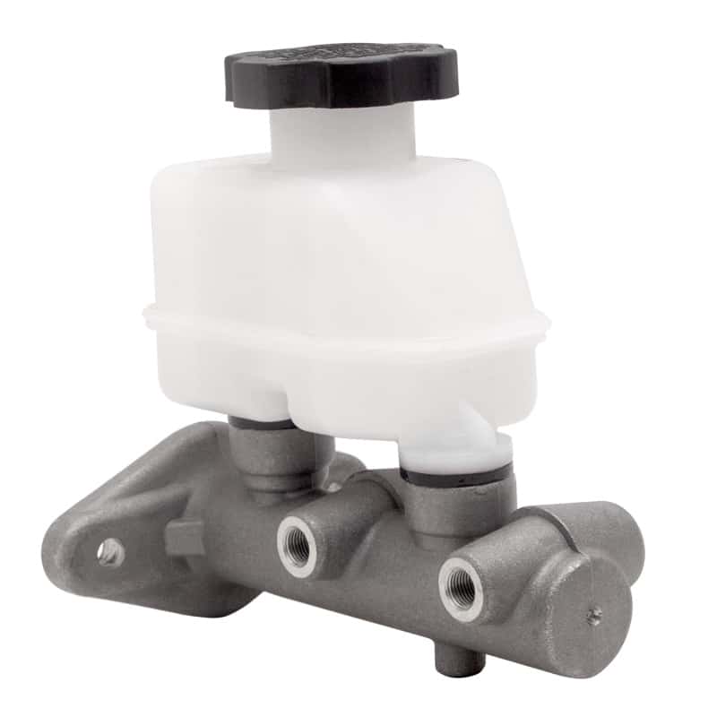 DFC — DFC 00-05 Hyundai Accent Brake Master Cylinder
DFC Brake Master Cyl - view 5