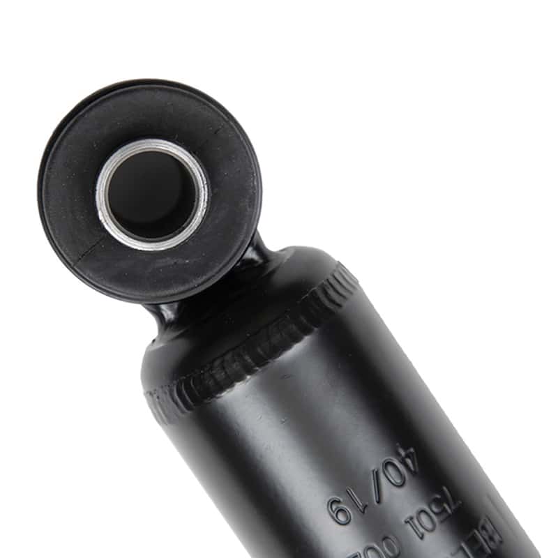 Belltech — Belltech SHOCK ABSORBER NITRO DROP 2
ND2 SHOCK ABSORBER - view 8