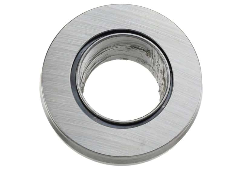 Ford Racing — Ford Racing 79-04 Mustang V8 HD Throwout Bearing
CltchRlBrng - view 18