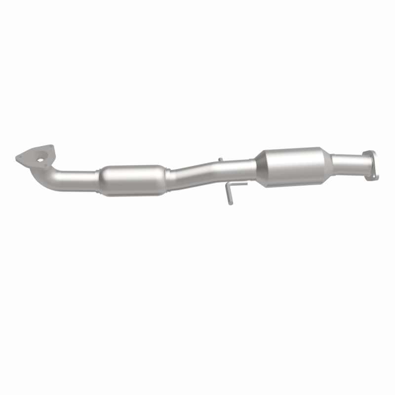 Magnaflow — MagnaFlow Conv DF 2012-2016 Buick LaCrosse/ 2012-2015 Buick Regal  2.4
OEM Grade
OEM - view 11