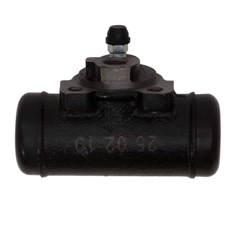 DFC — DFC 09-13 Chevrolet Silverado 1500 Rear Brake Wheel Cylinder
DFC Brake Wheel Cyl - view 1