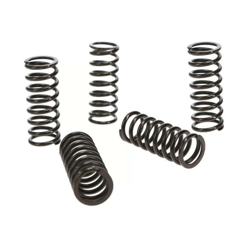 Wiseco — Wiseco 14-18 Yamaha YZ250F Clutch Spring Kit
Clutch Spring Kit - view 7