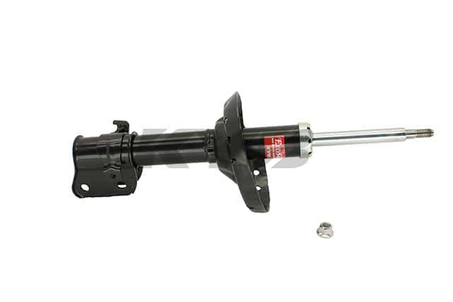 KYB — KYB Shocks & Struts Excel-G Front Left SUBARU Forester 2006-08 - view 5