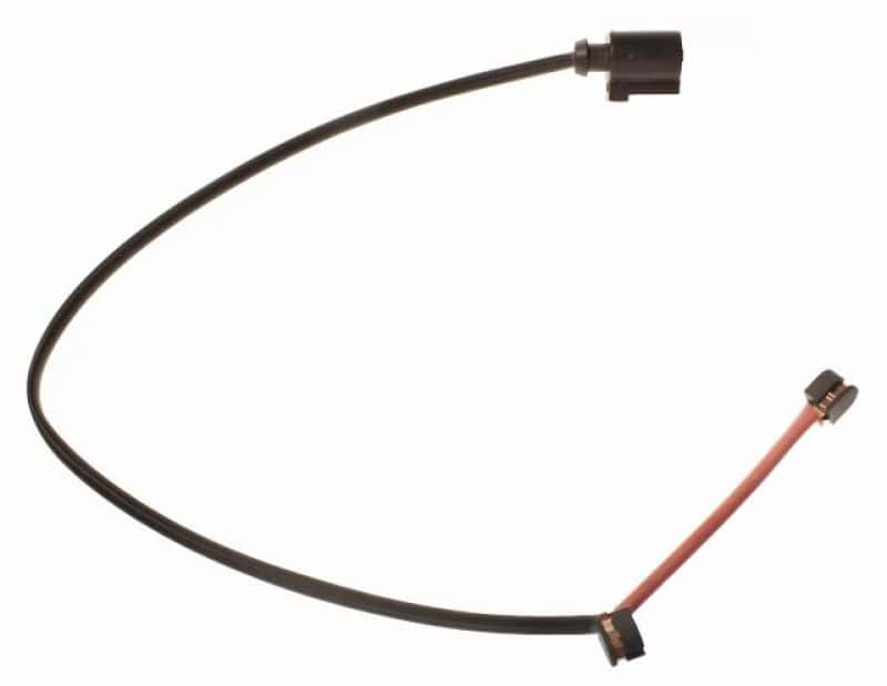 PowerStop — Power Stop 2019 Porsche Cayenne Front Euro-Stop Electronic Brake Pad Wear Sensor
Brake Wear Sensor - view 1