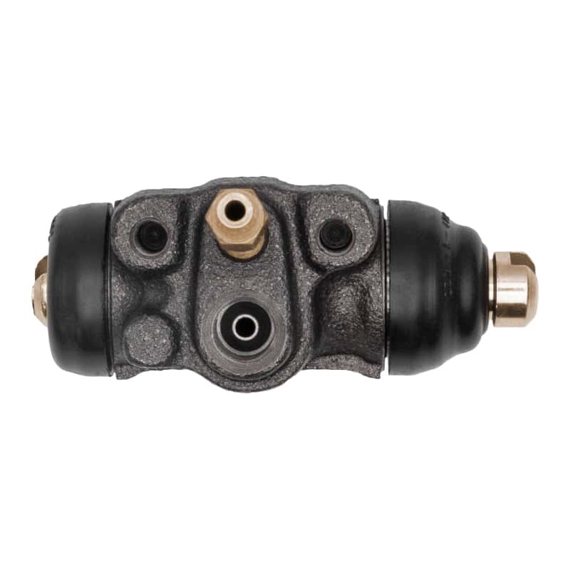 DFC — DFC 85-89 Chevrolet SPECTRUM Rear Brake Wheel Cylinder
DFC Brake Wheel Cyl - view 2