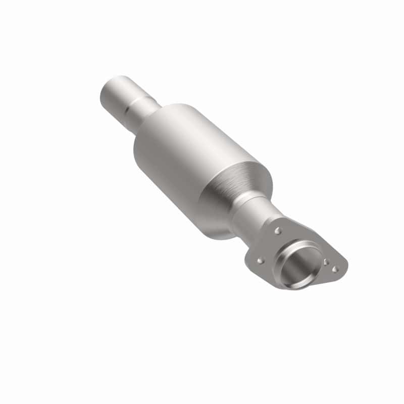 Magnaflow — Magnaflow GM Passenger car CA Direct Fit Converter
California - view 23