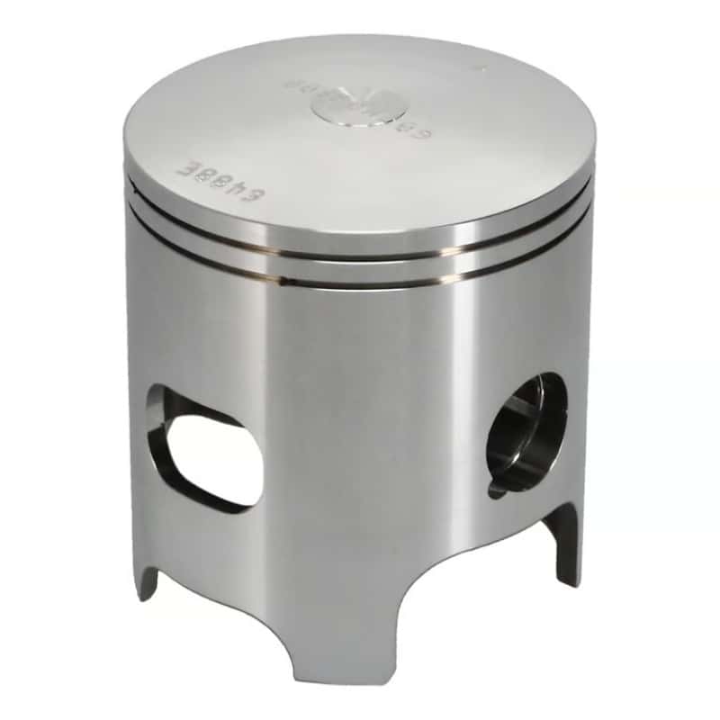 Wiseco — Wiseco Kawasaki KX250 90-91 ProLite 2677CD Piston Kit
Piston Kit - view 3