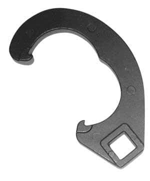 SPC Performance — SPC Performance TIE ROD TOOL
TIE ROD TOOL - view 2