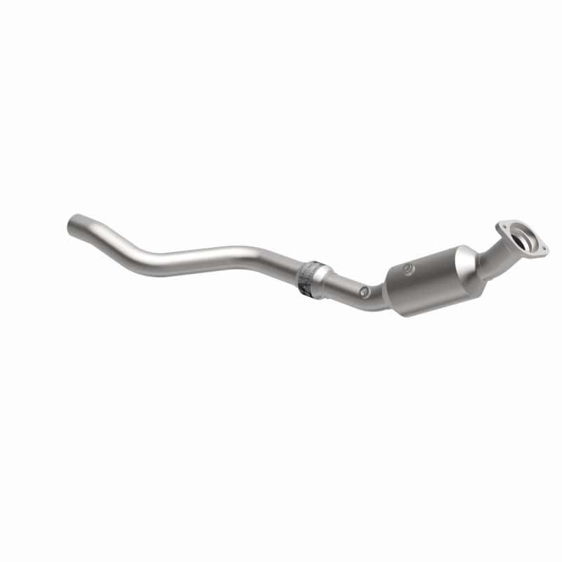 Magnaflow — MagnaFlow Conv DF 05-09 Chrysler 300 / Dodge 06-09 Charger/05-07 Magnum 5.7L D/S *NOT CALIFORNIA*
HM Grade
HM - view 28