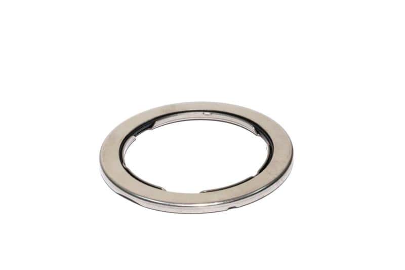 COMP Cams — COMP Cams Thrust Bearing Big Block Chev
Camshft Thrust Plate - view 2