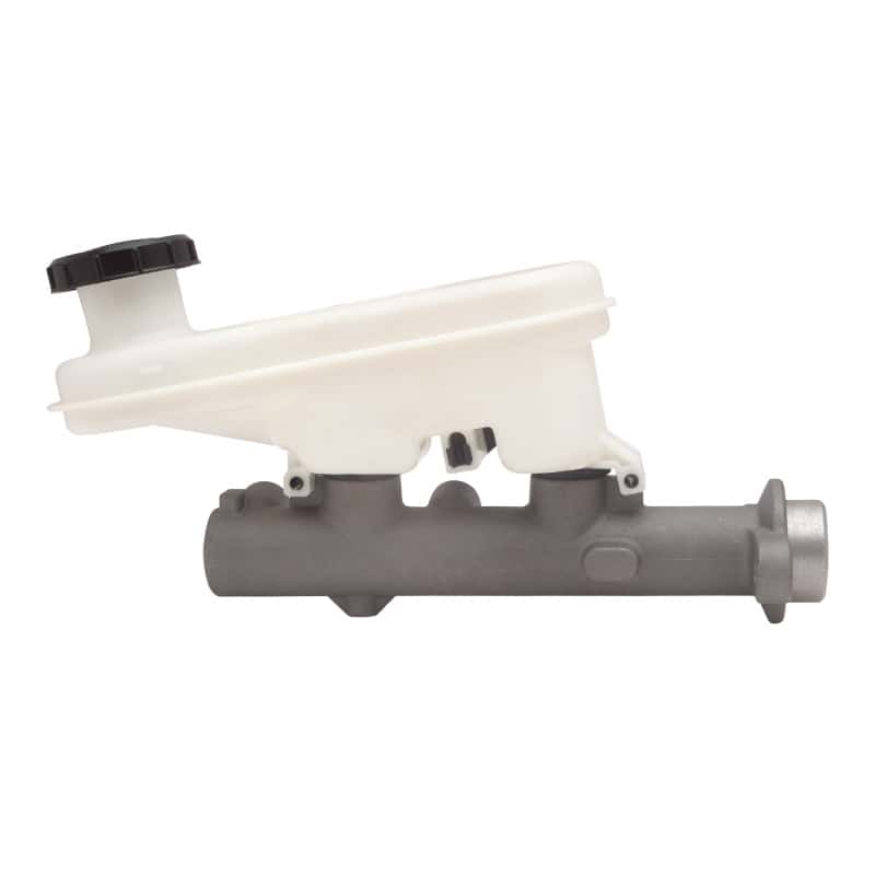 DFC — DFC 98-04 Chrysler 300M Brake Master Cylinder
DFC Brake Master Cyl - view 4