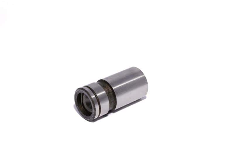 COMP Cams — COMP Cams Hydraulic Lifter A-CRS-CRB - view 2