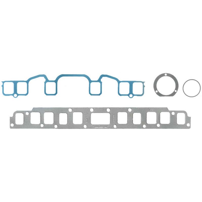 Fel-Pro — Fel-Pro Jeep Wrangler MS 90949 Intake and Exhaust Manifolds Combination Gasket - view 1