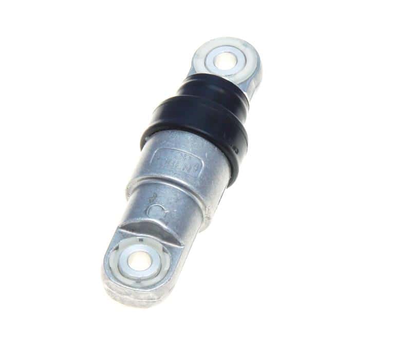 Gates — Gates 98-03 BMW 540I V-8 4.4L Alt. W.P. & P.S. Belt Drive Tensioner - view 11
