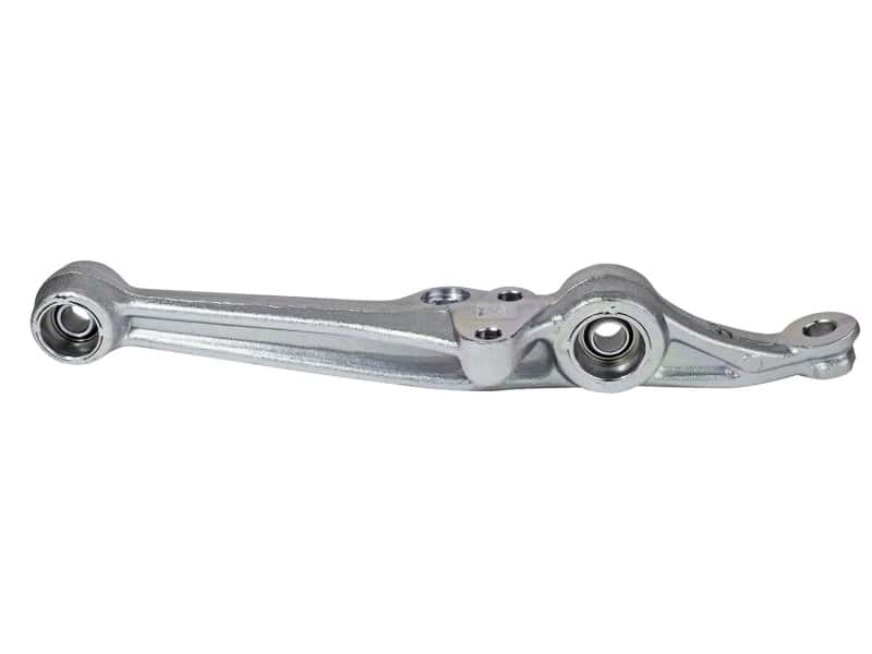 Skunk2 Racing — Skunk2 88-91 Honda Civic/CRX Front Lower Control Arm w/ Spherical Bearing - (Qty 2)
Control Arm - view 4