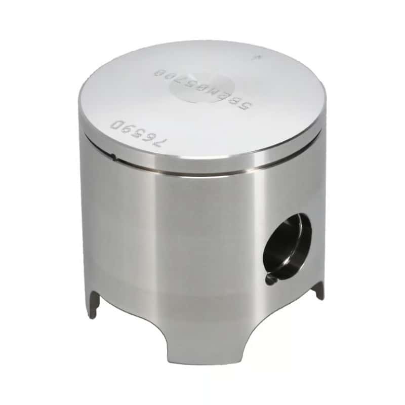 Wiseco — Wiseco Yamaha YZ125 89 ProLite 2244CS Piston Kit
Piston Kit - view 2