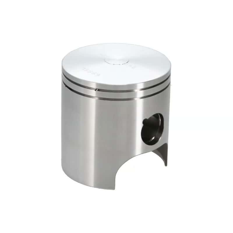 Wiseco — Wiseco Polaris 440 IndyXCR98-99 ProLite 2598CD Piston Kit
Piston Kit - view 3