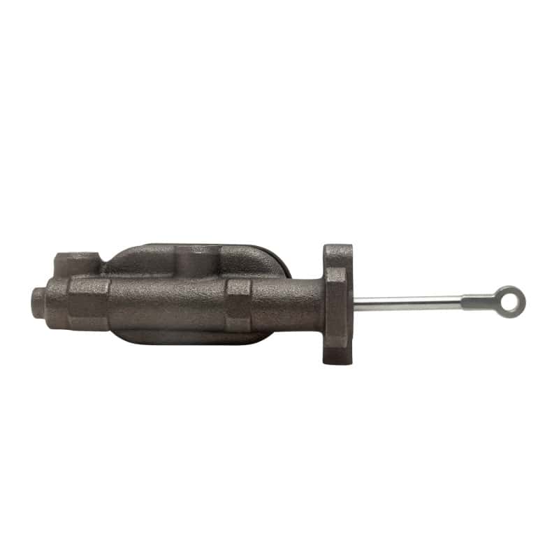 DFC — DFC 83-87 Chevrolet Chevette Brake Master Cylinder
DFC Brake Master Cyl - view 8