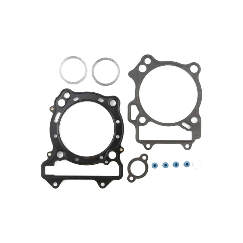 Cometic Gasket — Cometic 00-13 Suzuki DRZ400 95mm Top End Gasket Kit - view 1