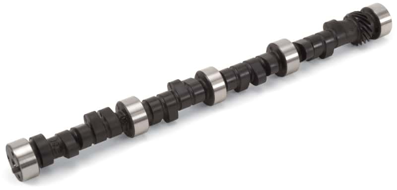 Edelbrock — Edelbrock Camshaft Performer RPM Hydraulic Roller SB Chevrolet 1955-1986 Wide-Center EFI
CAMSHAFTS - view 2