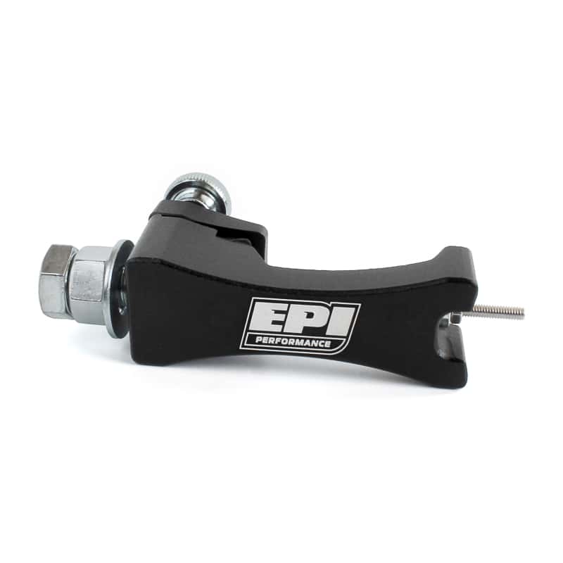 EPI — EPI 17+ Can-Am Maverick X3/Commander/Max/HD10 Roller Pin Tool - view 2