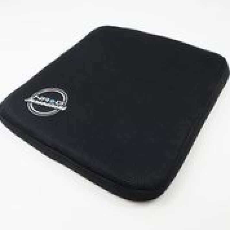 NRG — NRG Racing Seat Cushion - view 4