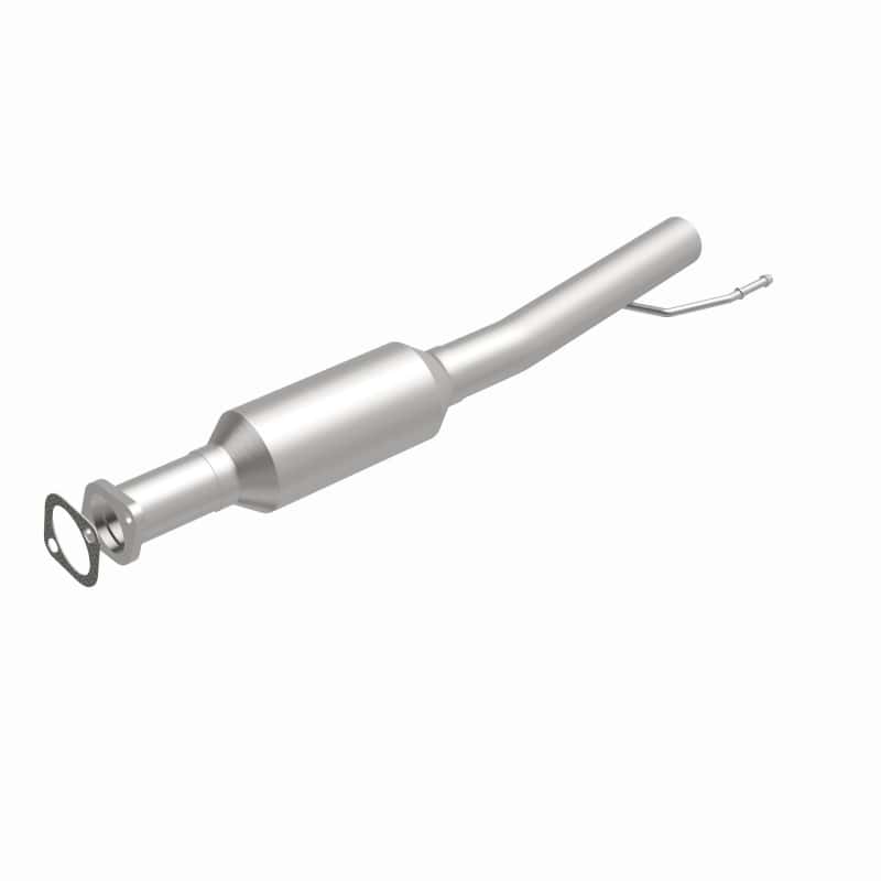 Magnaflow — Magnaflow 2005 Ford Escape 2.3L Direct Fit Converter
California - view 8