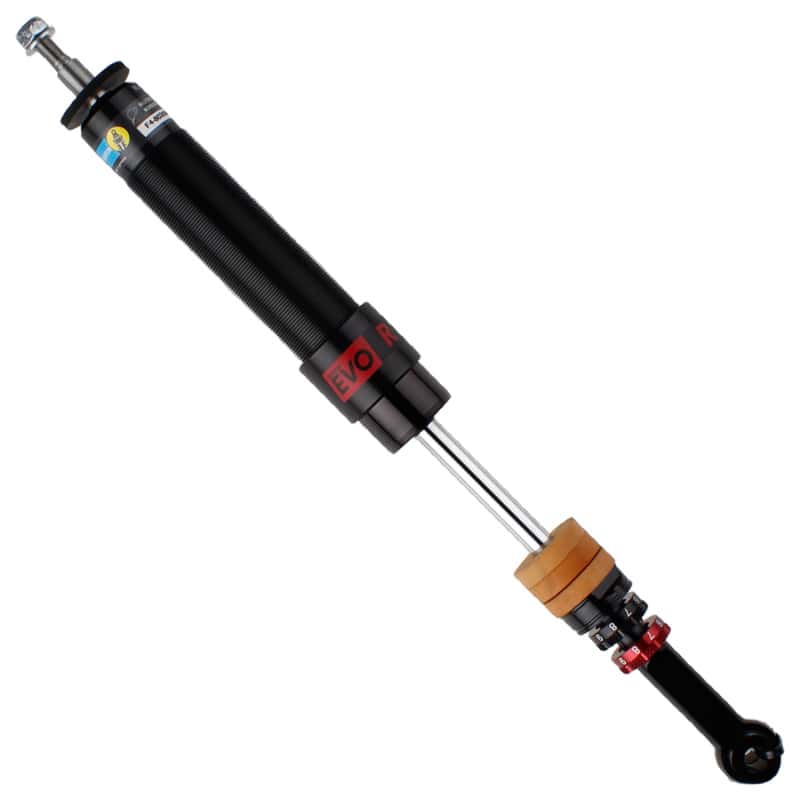Bilstein — Bilstein Evo R 19-24 BMW 330i Front and Rear Suspension Kit
Complete Kit - view 2