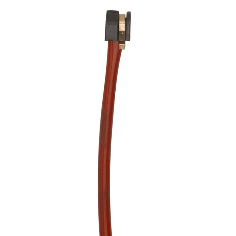 DFC — DFC 17-22 Acura NSX Right Rear Sensor Wire - view 2