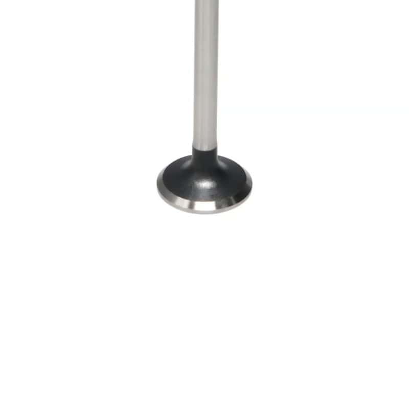 Wiseco — Wiseco 97-12 Honda 70cc Steel Exhaust Valve
Valve - view 6