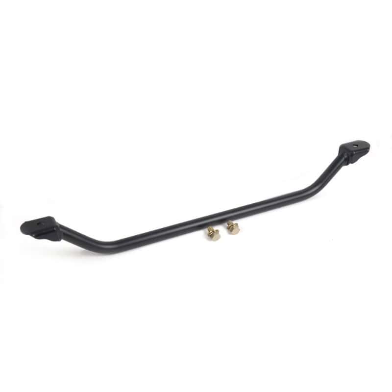 Ridetech — Ridetech 64-66 Ford Mustang TruTurn Suspension Package
TruTurn 64-66 Mustan - view 4