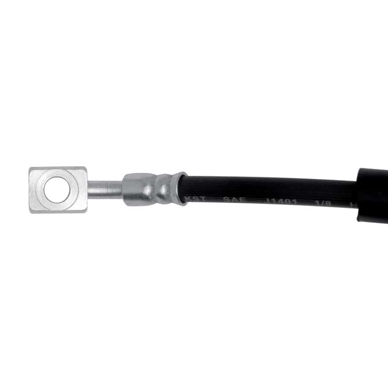 DFC — DFC 15-23 Cadillac ATS Rear Brake Hose - view 3