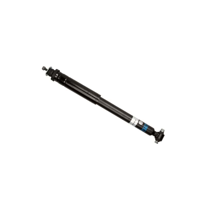 Bilstein — Bilstein B4 Mercedes-Benz W211 4WD Lim. Rear Monotube Shock Absorber
Shock - view 5