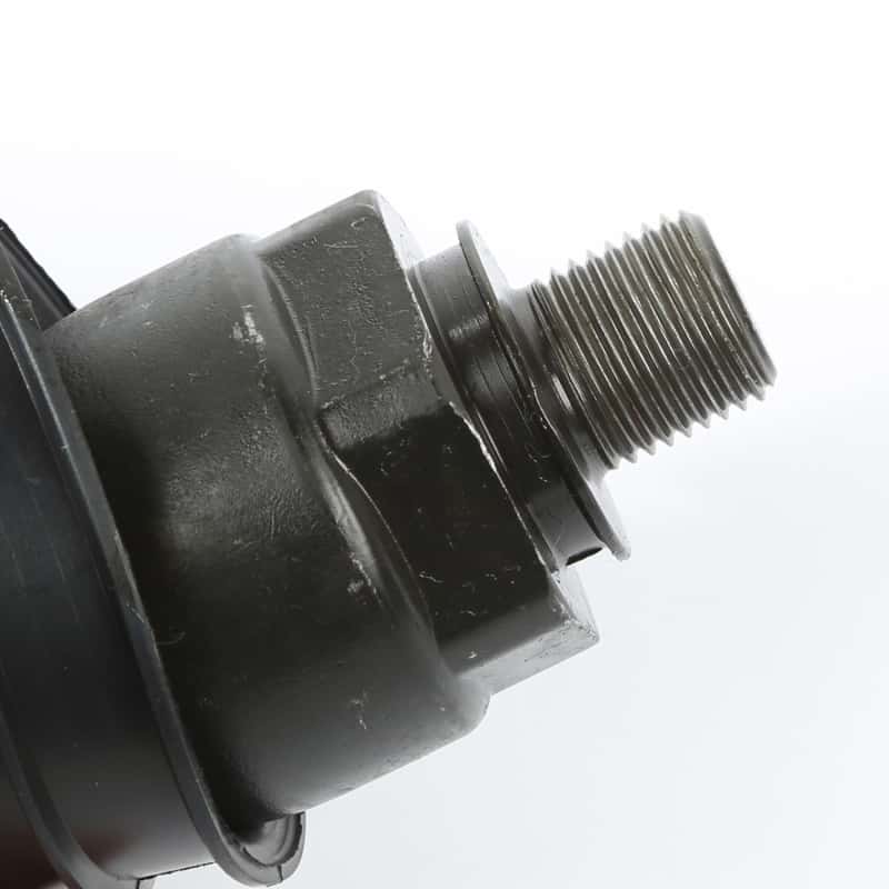OMIX — Omix Inner Tie Rod End 11-13 Jeep Grand Cherokee - view 2