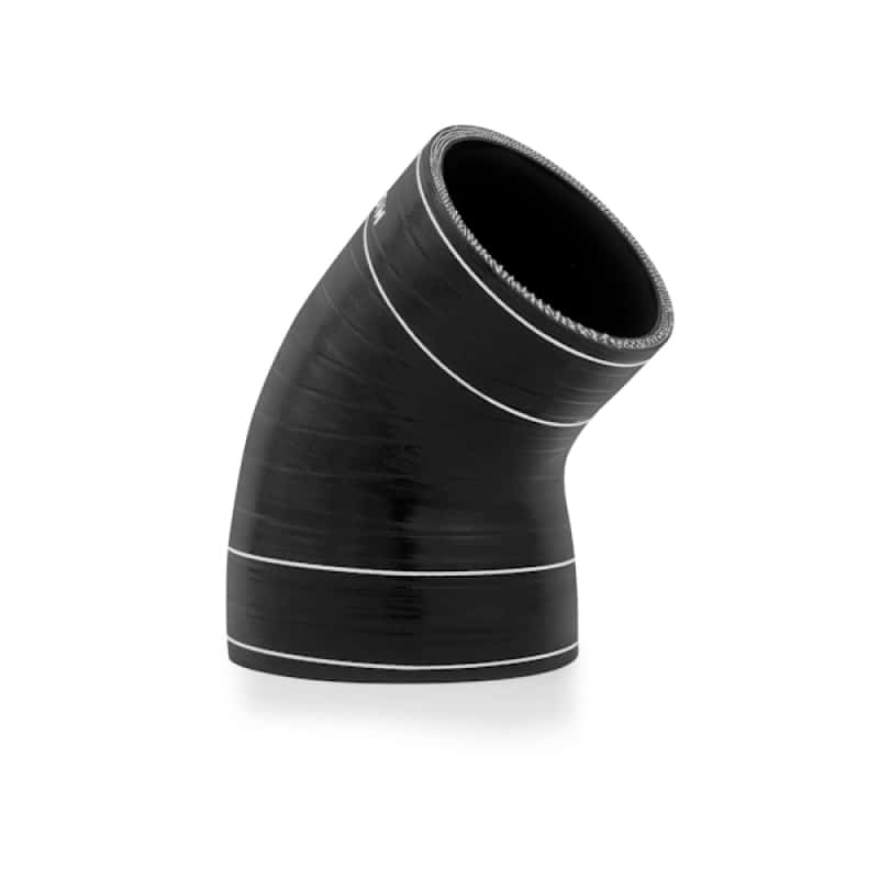 Mishimoto — Mishimoto 94-02 Dodge 5.9L Cummins Boot Kit - view 4