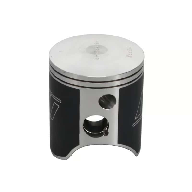 Wiseco — Wiseco KTM250SX 05-19/EXC06-19 ProLite 2697CD Piston Kit
Piston Kit - view 10