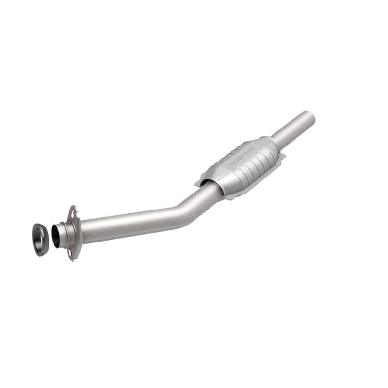 Magnaflow — MagnaFlow Conv Chrysler-Dodge-Plymouth 40.62X
Standard Grade
Standard - view 28