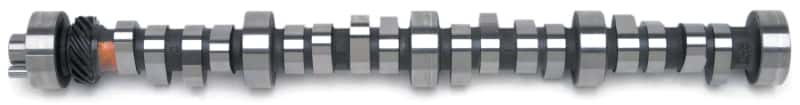 Edelbrock — Edelbrock SBF Hydraulic Roller Cam
CAMSHAFTS - view 1