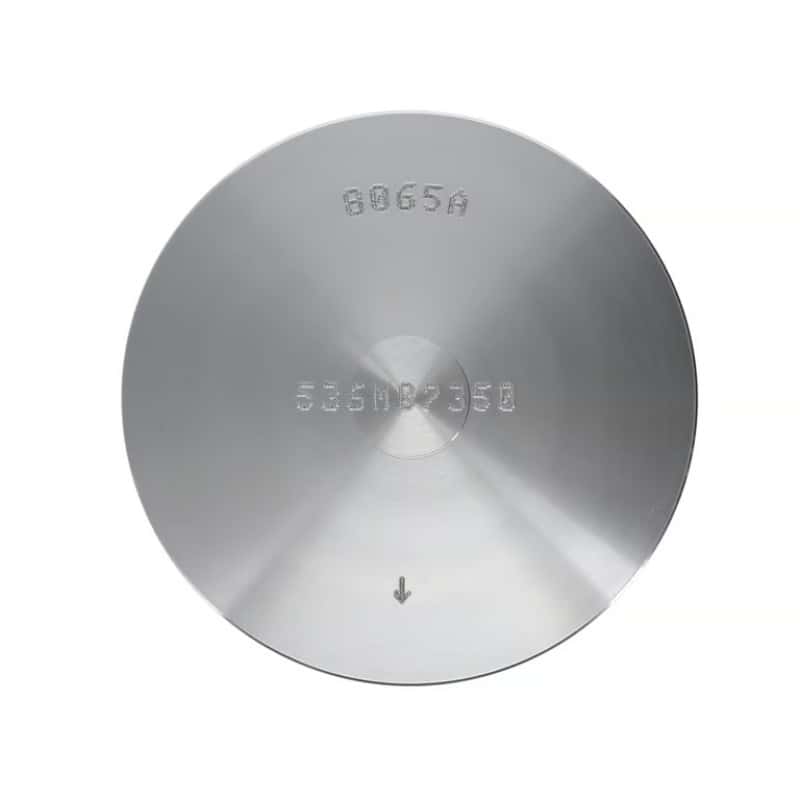 Wiseco — Wiseco 85-05 Polaris 250 Trail Boss/Scrambler/Blazer Piston Kit
Piston Kit - view 12